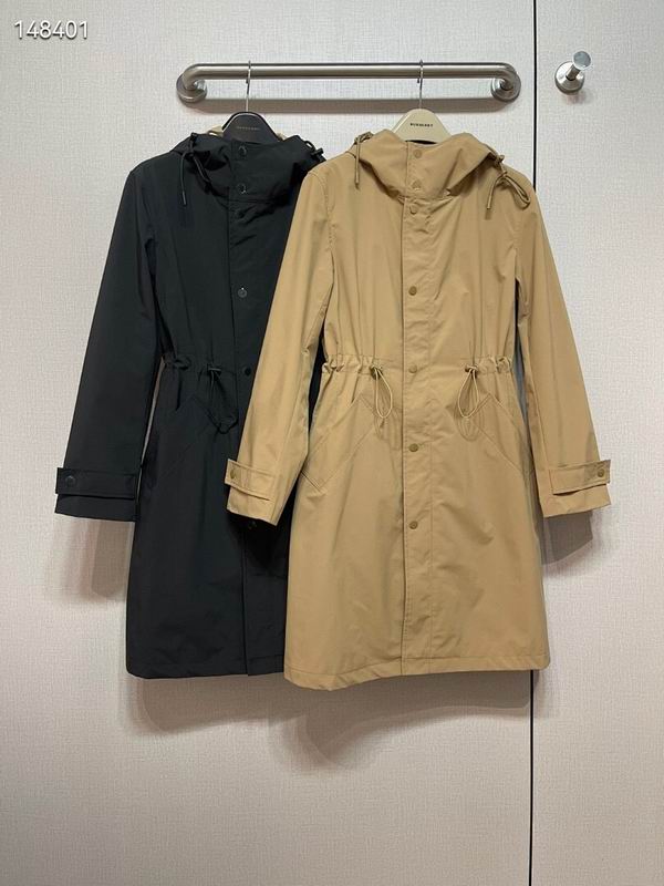 Burberry S-2XL 26yr154